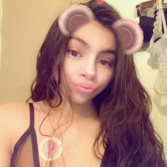ruby_121716